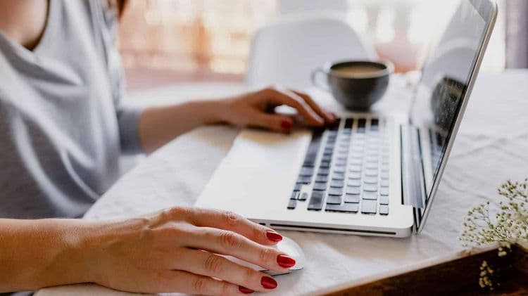 Get a Freelance Visa in Dubai
