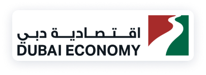 Dubai economy.png