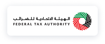 Federal Tax authority.png