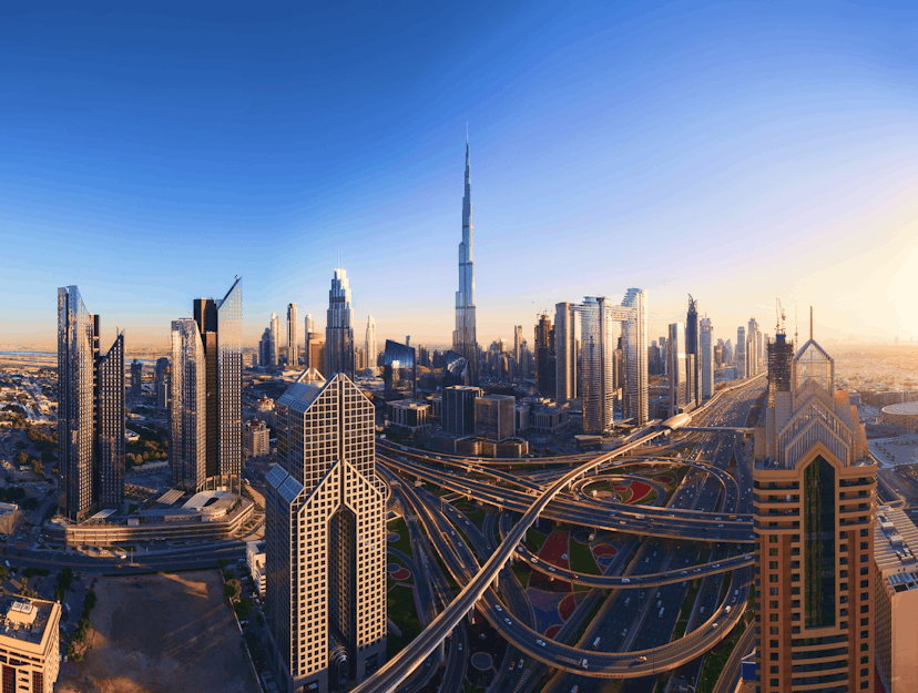 Freezone_Company_Setup_in_Dubai-2nd-image[1].png