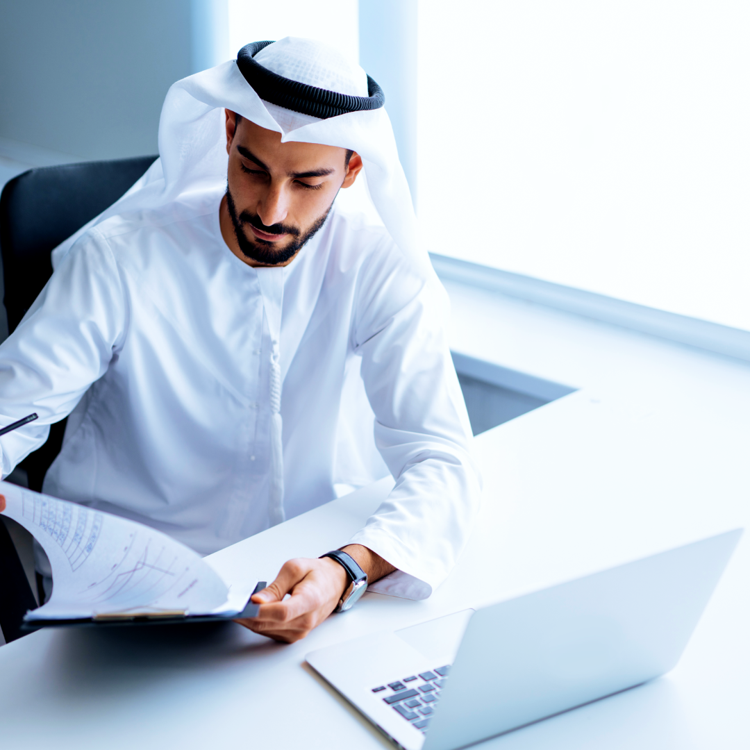 UAE Tax Residence-2.png
